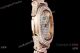 Swiss 324 Patek Philippe Nautilus Diamond-set Rose Gold Replica Watch (5)_th.jpg